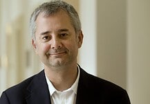 Barabási Albert-László: a teljesítmény az egyéné, a siker a közösségé