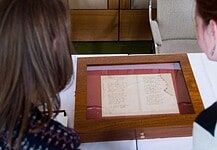 Ma van a magyar kultúra napja