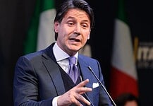 Németország és Franciaország nem Európát, hanem a két állam érdekeit képviseli