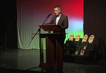 Potápi Zentán: 6500 családot és 10 ezer gyermeket ért el a külhoni magyar családok éve program