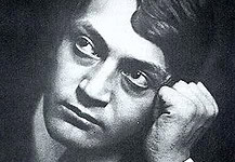 Ady Endre: Elbocsátó, szép üzenet