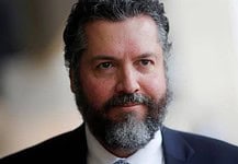 Trump a Nyugat megmentője? – így filozofál az új brazil külügyminiszter