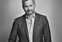 A rákkutatásban is használható a hálózatelmélet – Barabási Albert László Marosvásáhelyen