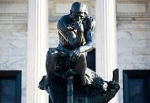 Cleveland Museum of Art Ranked 2nd Best Museum in the U.S.