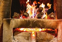 Nagy László: Adjon az Isten