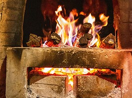 Nagy László: Adjon az Isten