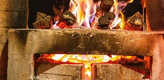 Nagy László: Adjon az Isten