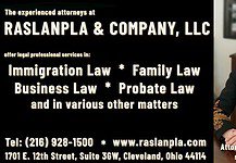 Jogi tanácsadás – Molnár Erika ügyvéd