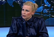 Juhász Hajnalka: A 24. órában vagyunk