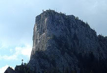 Nemes Nagy Ágnes: Én láttam ezt