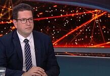 Vincze Lóránt: Románia felkészült, mégsem engedik be a schengeni övezetbe