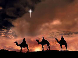 Katolikus egyház 2019. január 13-i adása