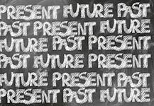 Miért emlékszünk másként a múltra?