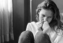 A (téli) depresszió betegség