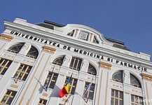 Magyar nem, de angol nyelvű kar lehet a volt MOGYE-n