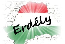 1919. január 11. – Erdélyt a Magyar Királyságtól Romániához csatolták