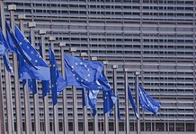 Malmström: az Európai Unió kész megkezdeni a kereskedelmi tárgyalásokat Washingtonnal