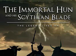 Megjelent Farkas Tibor kalandregénye