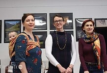 Indul a Fészekrakó-program Komáromban