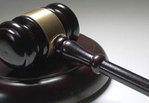 Bíróság elé kerülhet Románia, de nem azért, ahogy a kisebbségekkel bánik