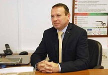 Megalakult az új összetételű Muravidéki Magyar Önkormányzati Nemzeti Közösség Tanácsa