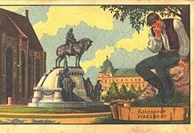 Talán sosem született ennyire kevés magyar gyerek Kolozsváron