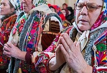 Kiállhatna a külhoniakért is az Amnesty International