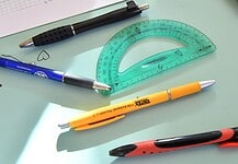 Teljesen megváltozik a matektanítás Magyarországon