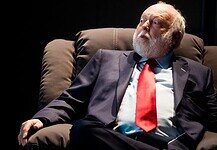 Így búcsúzott Andy Vajnától özvegye és számos világsztár