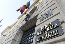 Miért lett kivándorlóország Románia?