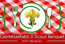 Még ma támogathatja a Bocskai Rádiót a 2019-es Radiothon alkalmából!