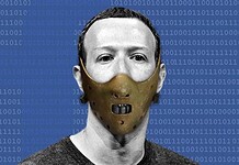 15 éves a világ legnagyobb társadalomkísérlete, a Facebook ellopta a lelkünket