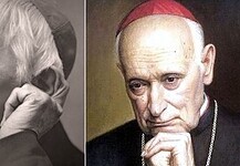 Pope Francis to Canonize Blessed John Henry Newman, Declares Cardinal Mindszenty Venerable