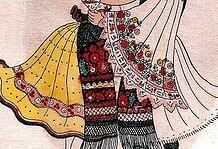 Weöres Sándor: A két nem