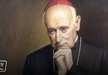 Ferenc pápa elismerte Mindszenty József hősies erényeit