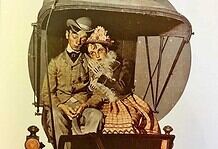 Ilyés Gyula: Mert szemben ülsz velem