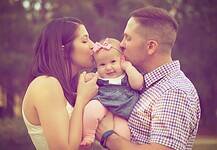 Miért fontos a család?