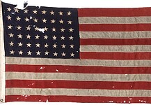 A Demokrata Párt hozzákezdett Isten száműzéséhez az amerikai esküszövegekből