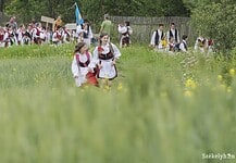 Készül Székelyföld boldogságtérképe