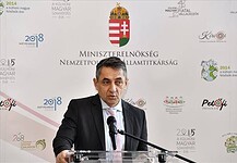 Folytonosság a nemzetpolitikában: 2019 a külhoni magyar gyerekek éve