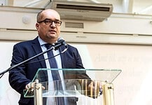 Nincs olyan ukrán elnökjelölt akit támogatni tudna a kárpátaljai magyarság