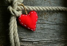 Valentin-nap – 5 érdekesség, amit nem biztos, hogy tudsz a Bálint-napról, a szerelmesek ünnepéről! Mit szokás ajándékozni ilyenkor?