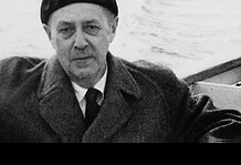 Harminc éve halt meg Márai Sándor