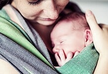 Hungarian Gov’t Aims to Create Baby Boom with Generous Financial Help