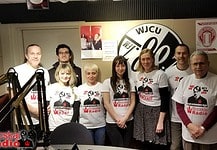 Köszönet a 2019-es Radiothon-támogatásért