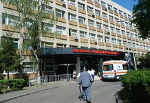 Magyar-román kórházi együttműködés indul