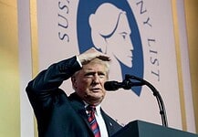 A Fehér Ház új rendelkezése az abortuszt végző klinikákról