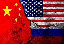 Kína tárgyalásra szólít fel