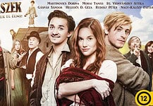 Vándorszínészek a Bocskai Filmklub márciusi műsorán