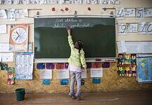 Újabb elemekkel bővül a Határtalanul! program